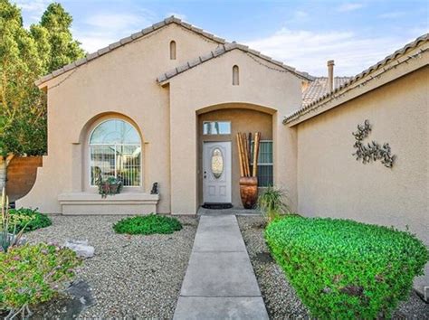 houses for sale cathedral city ca|Cathedral City, CA Homes for Sale & Real Estate